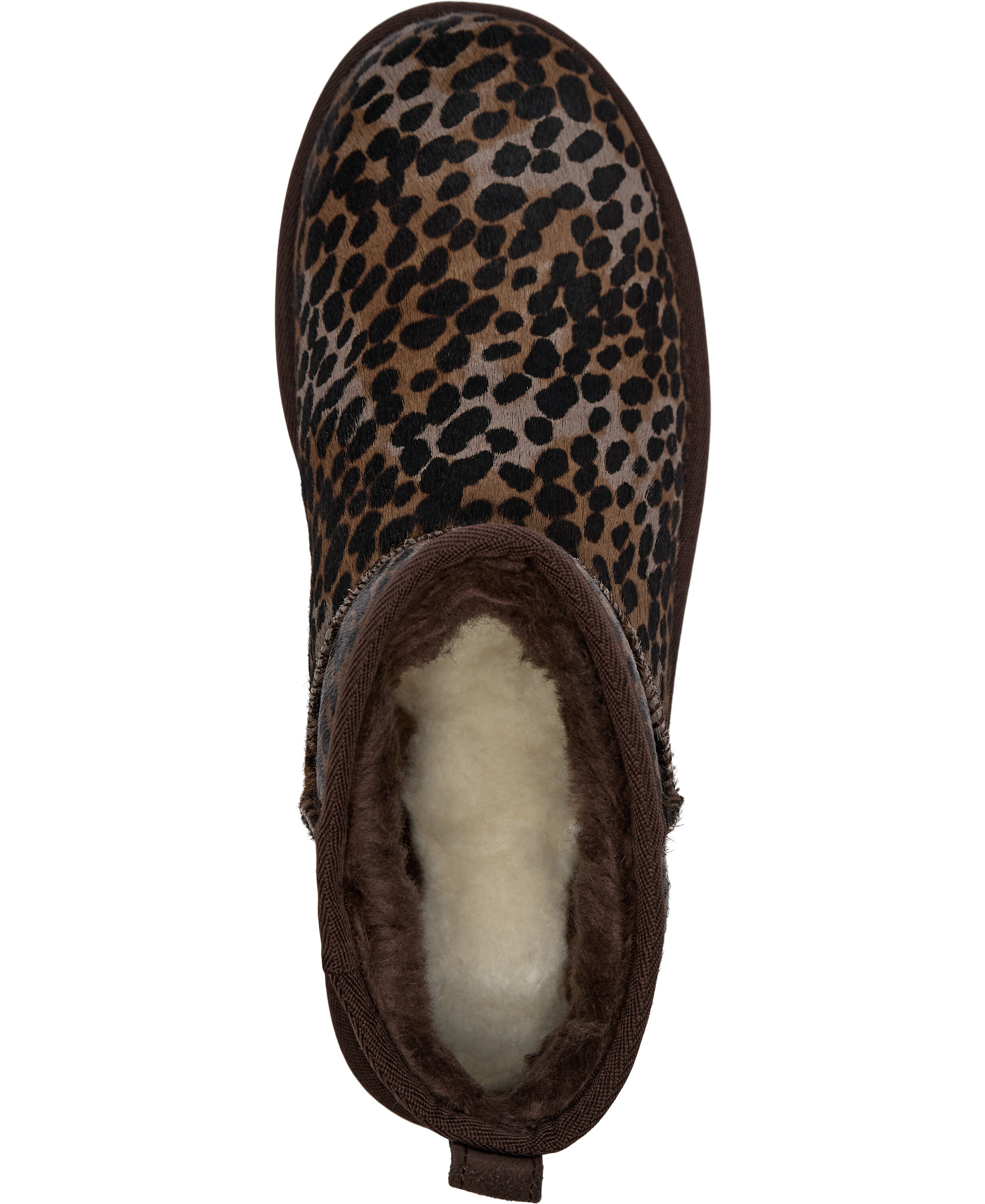 W Classic Ultra Mini