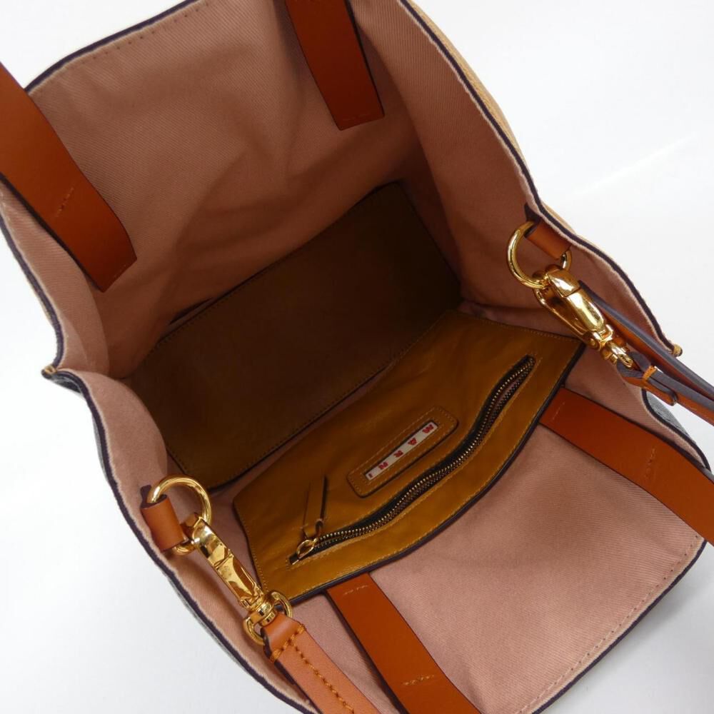 Marni Tote