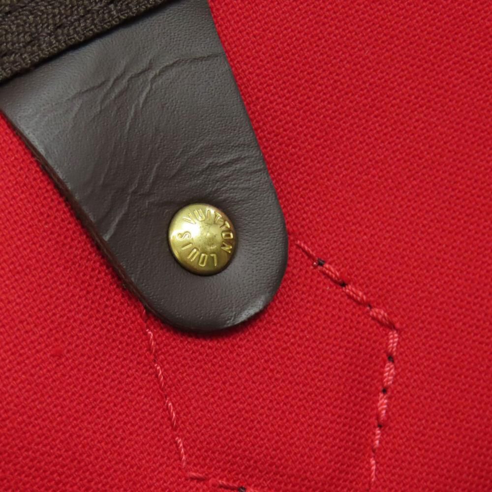 Louis Vuitton Speedy