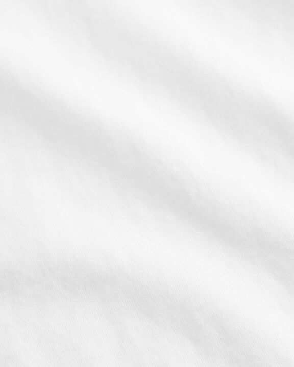 Classic Fit T-shirt Women