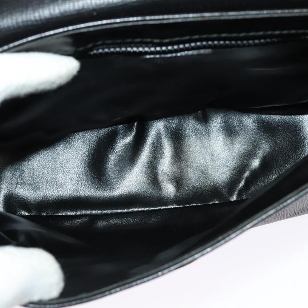 Celine Crossbody Bag