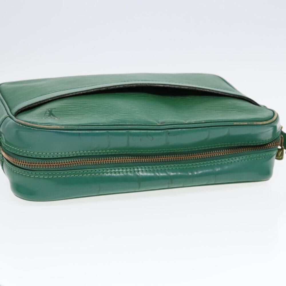 Louis Vuitton Trocadero