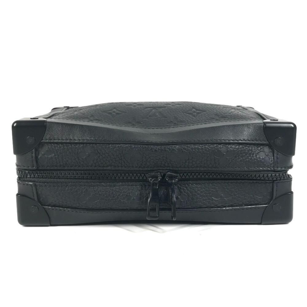 Louis Vuitton Crossbody Bag