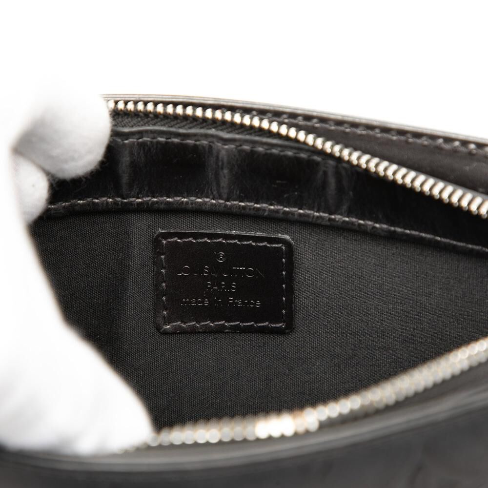 Louis Vuitton Fowler Bag