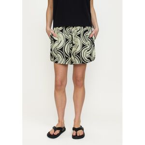SREdie Shorts