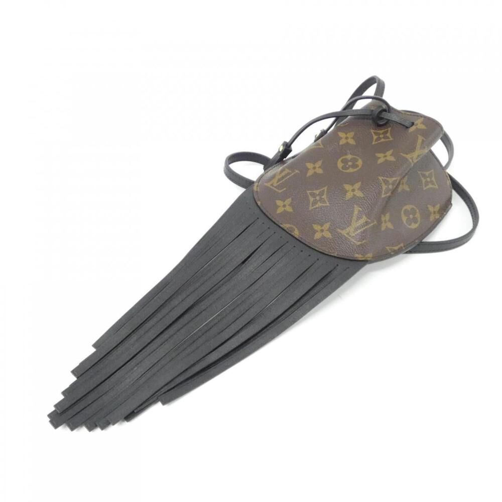 Louis Vuitton Shoulder Bags