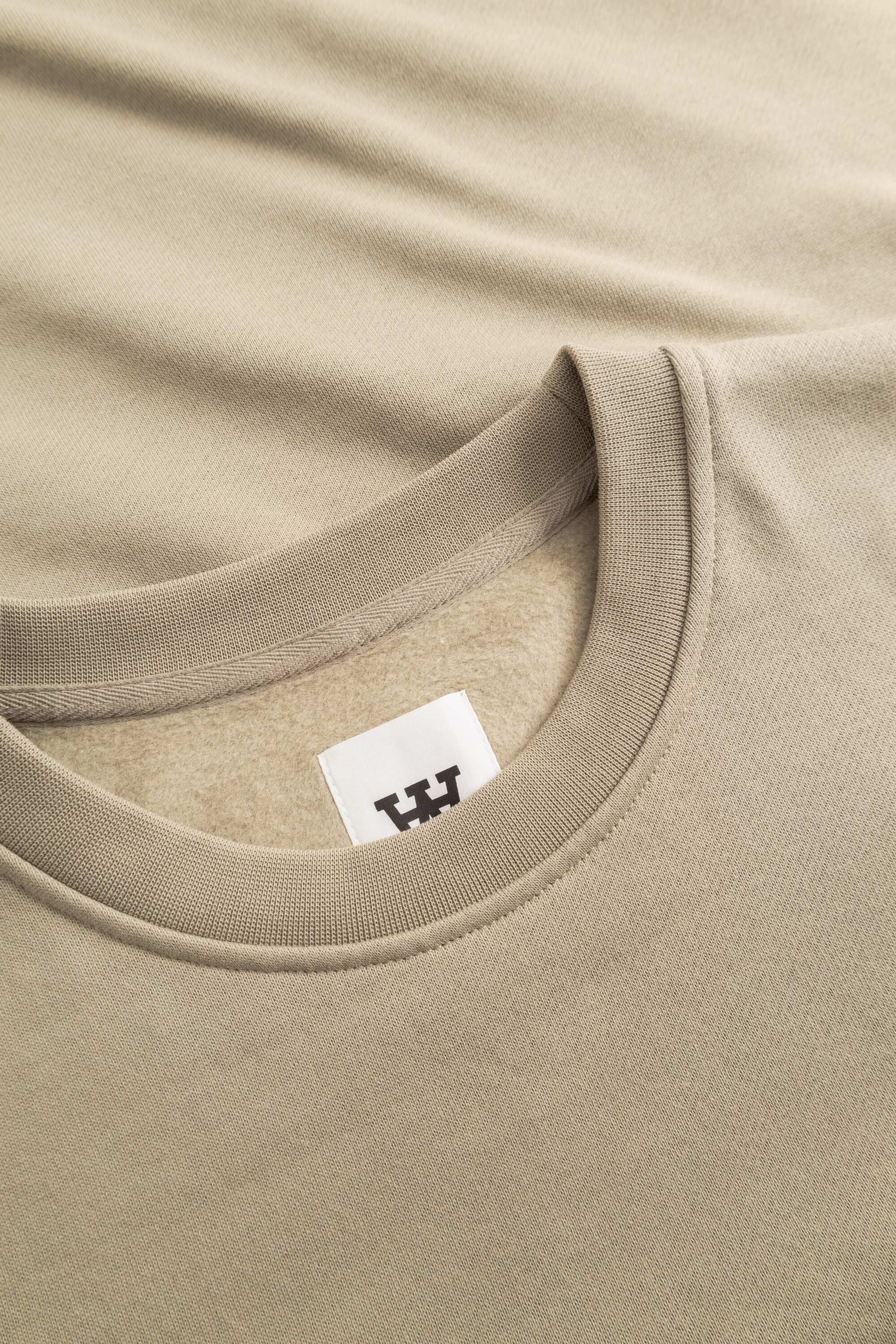 WWNoel AA Sweatshirt