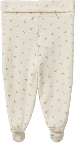 LILJASB TROUSERS