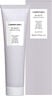 Remedy Cream to Oil 150 ml.