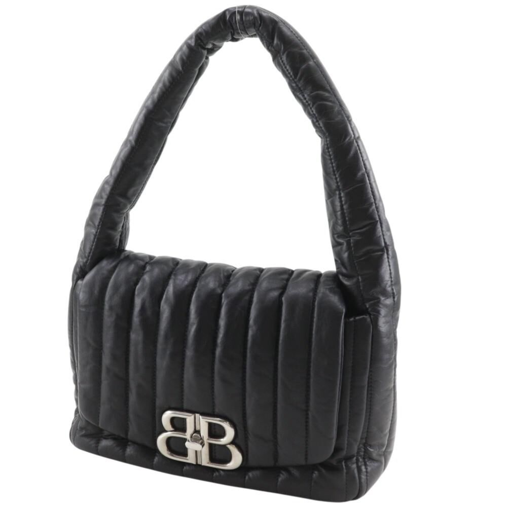Balenciaga Shoulder Bag