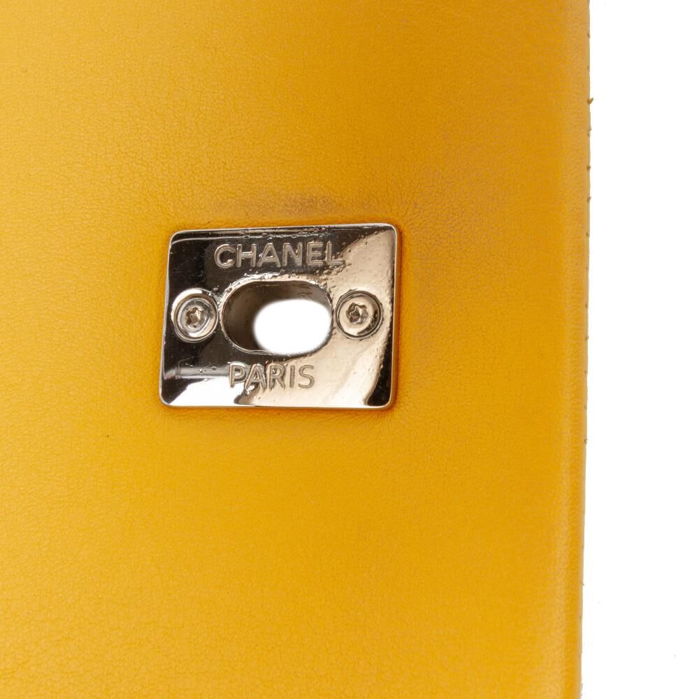 Chanel Shoulder Bag