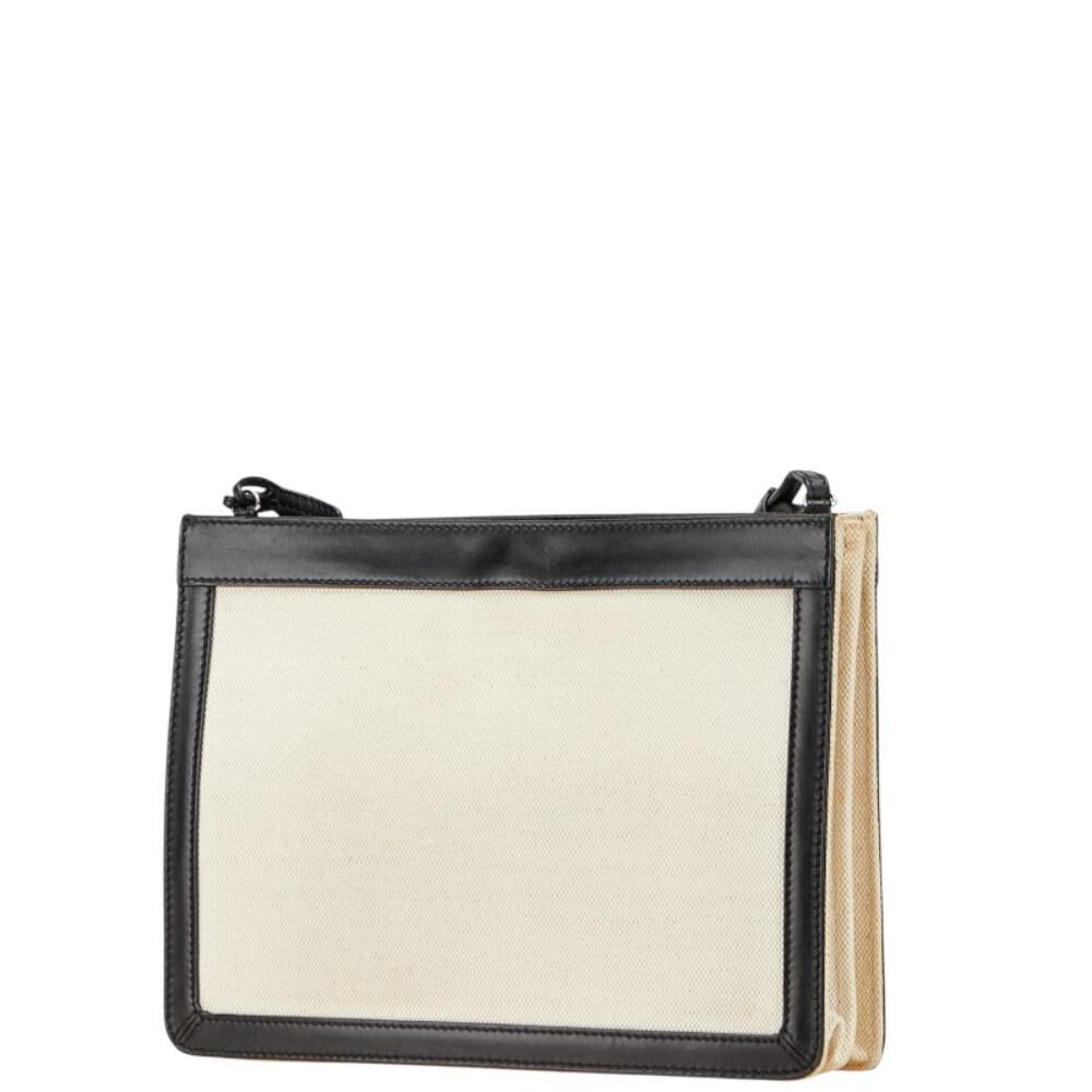 Balenciaga Shoulder Bag