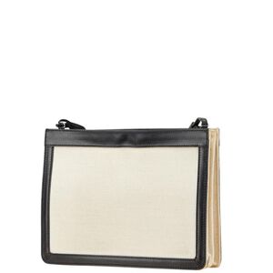 Balenciaga Shoulder Bag