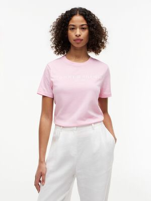 REG CORP LOGO C-NK SS