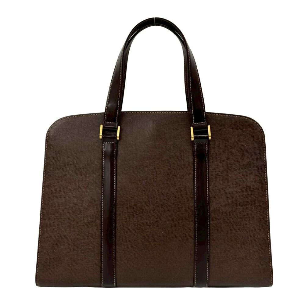 Burberry Tote