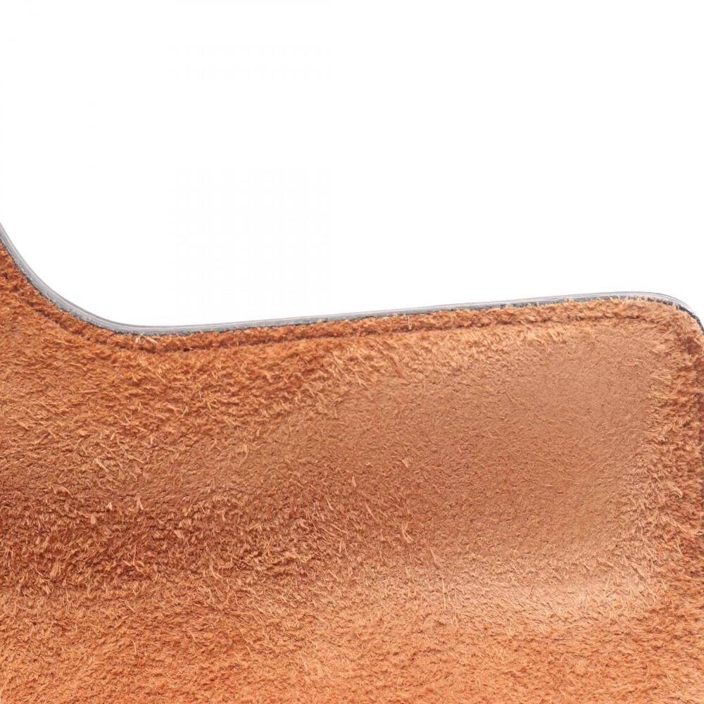 Celine Shoulder Bag