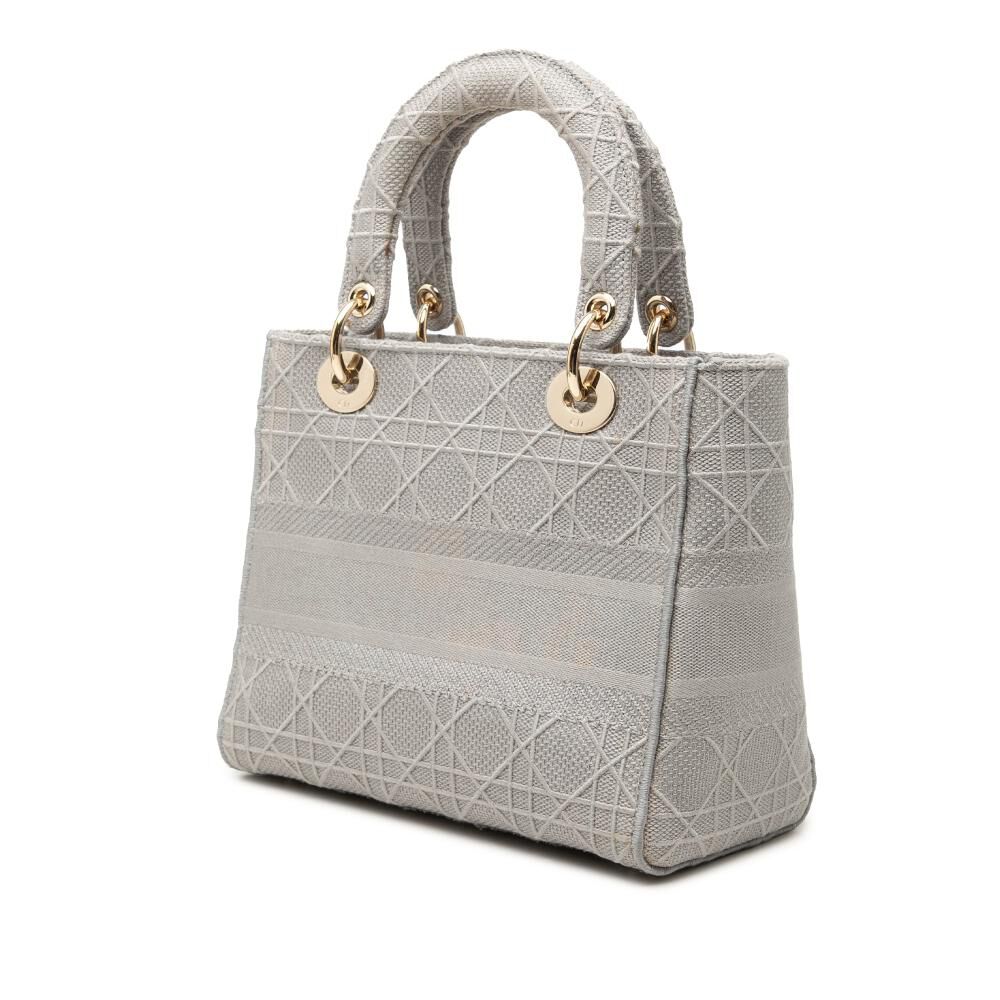 Dior Lady Dior