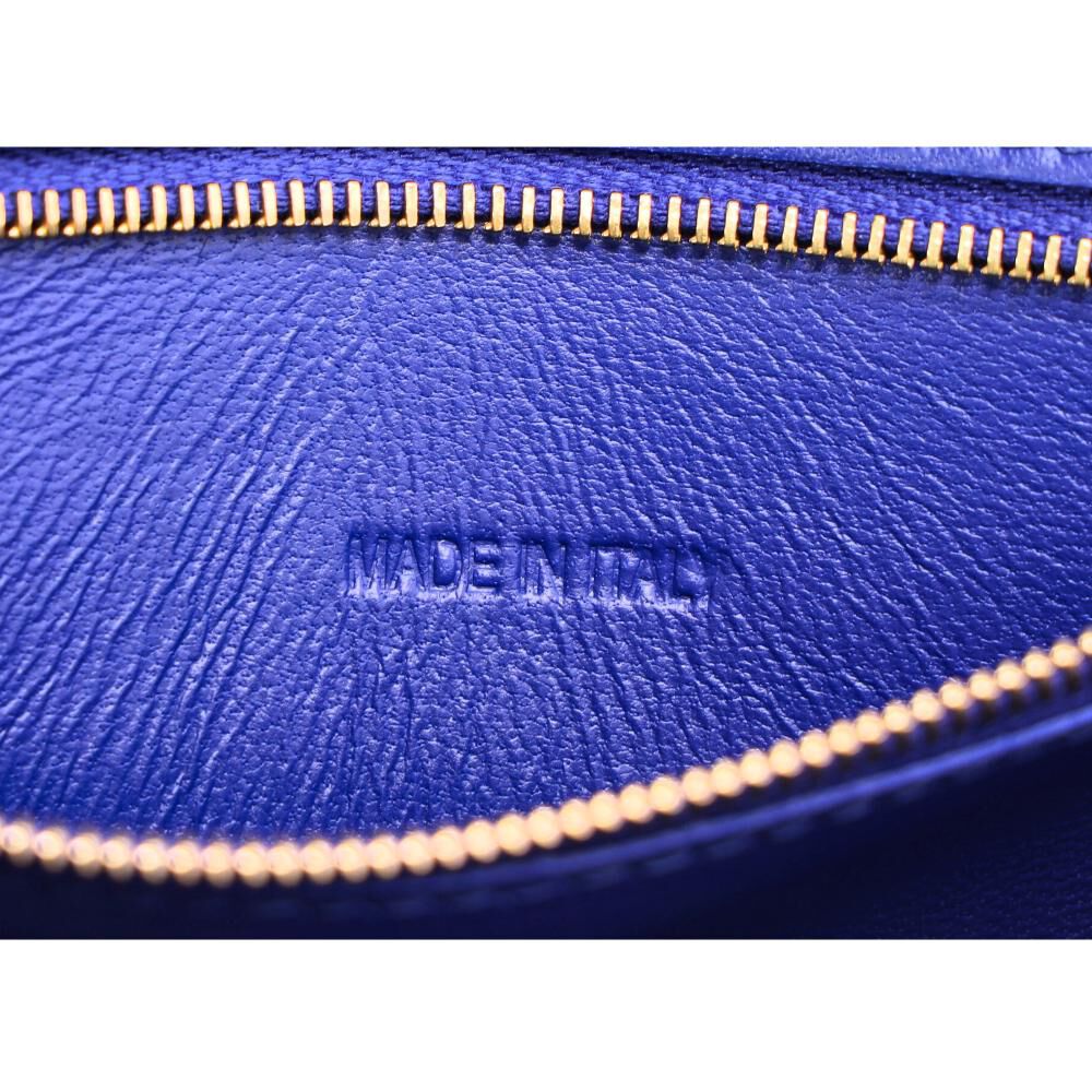 Balenciaga Hourglass