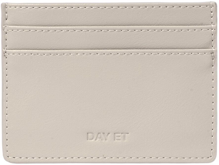 Day Card holder