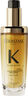 Elixir Ultime LHuile Originale Hair Oil