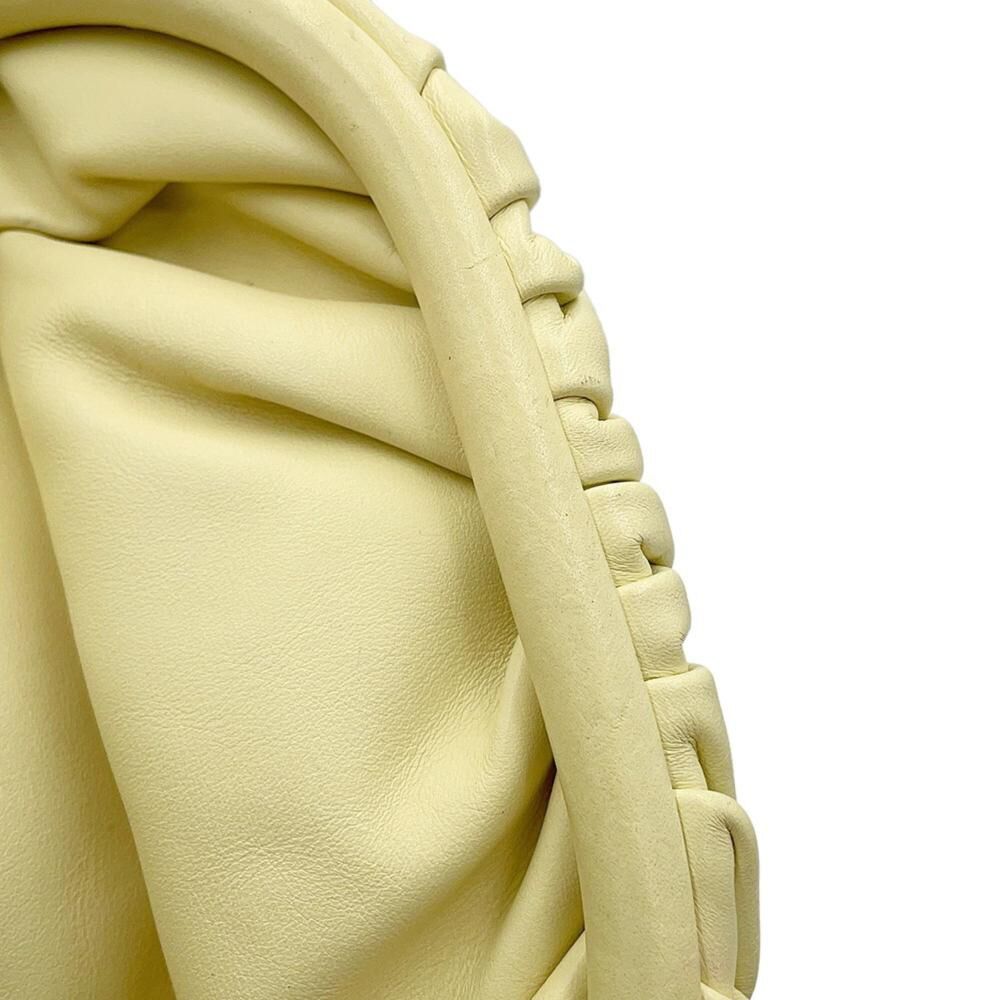 Bottega Veneta  Pouches