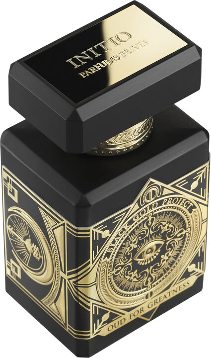 OUD FOR GREATNESS EDP 50ML