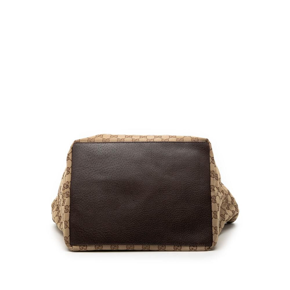 Gucci Tote