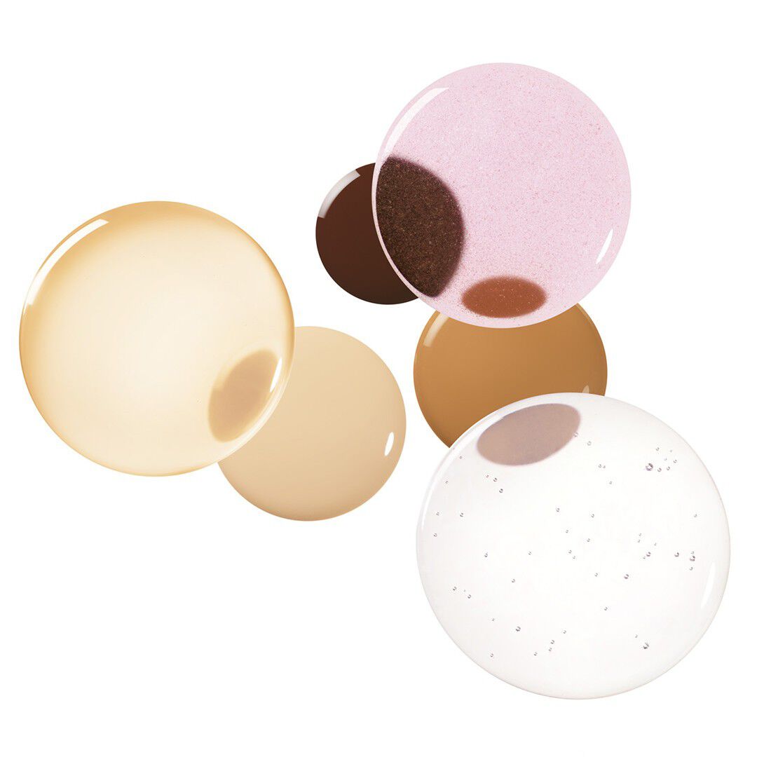 Id&ocirc;le Skintint 30 ML