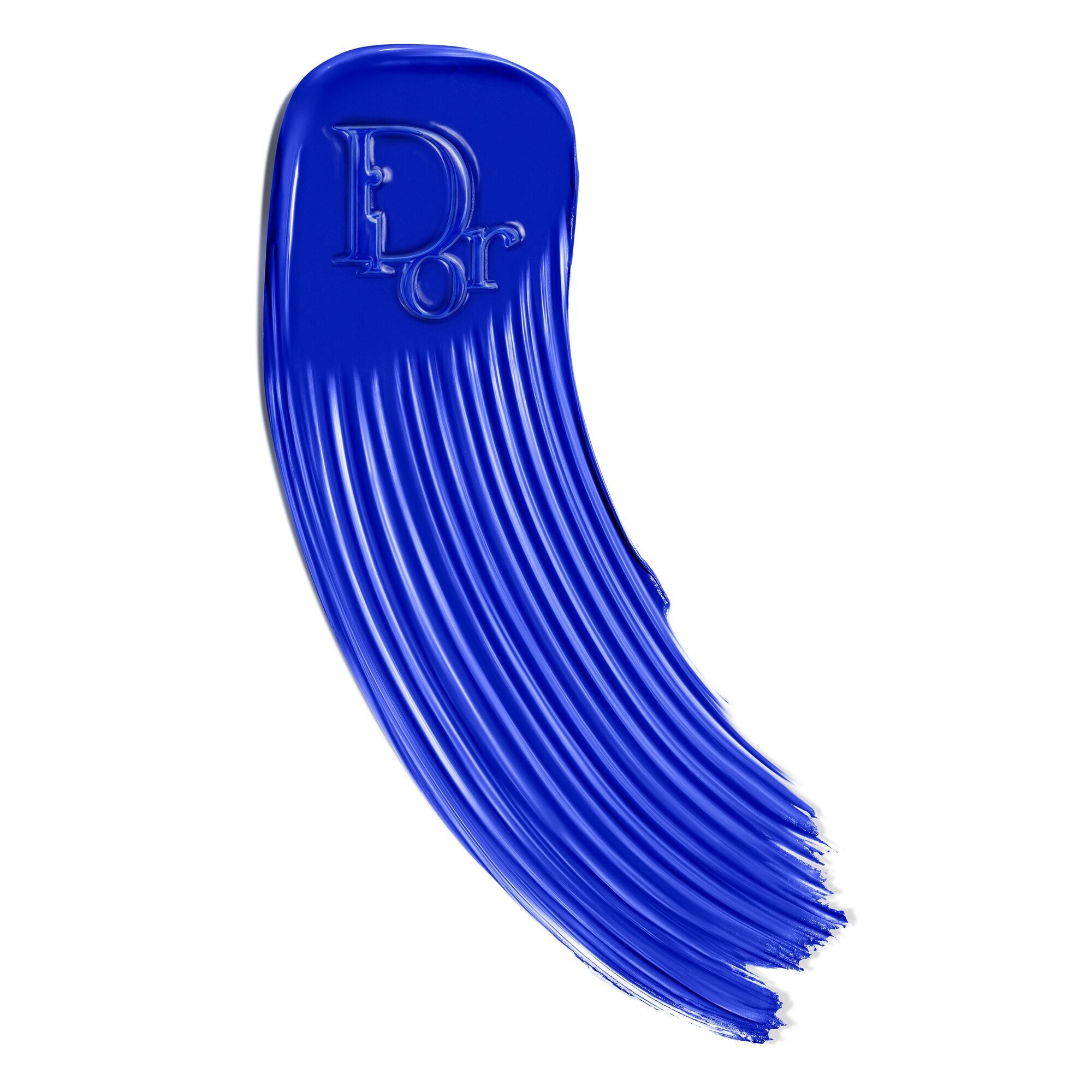 Diorshow Overvolume Mascara