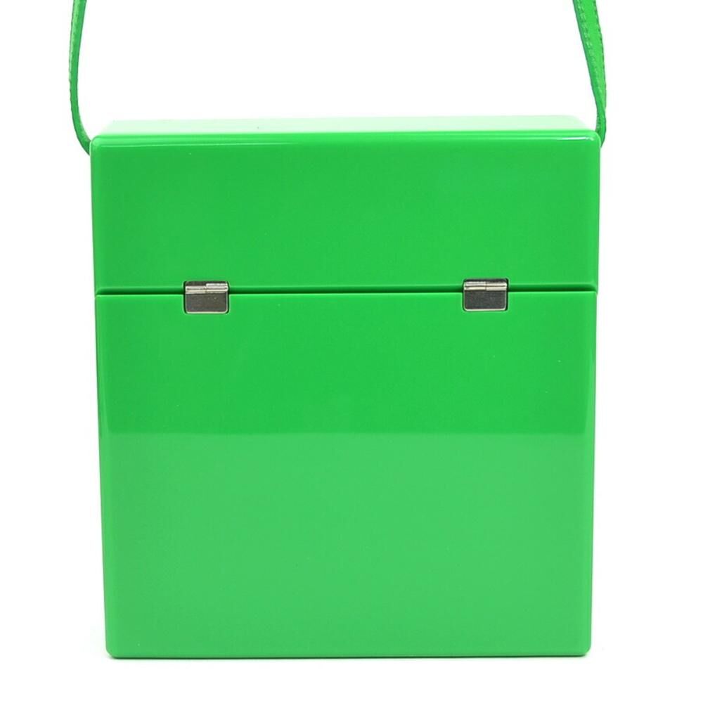 Bottega Veneta Shoulder Bag