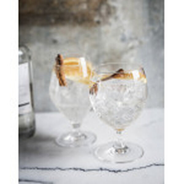 Crispy Eightball ?lglas 55 cl. 2 st.