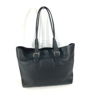 Louis Vuitton Tote