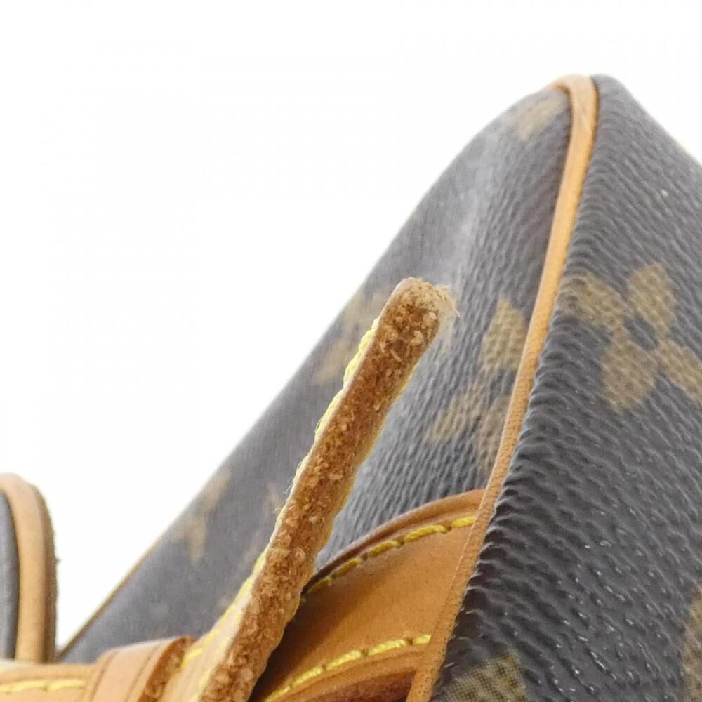 Louis Vuitton Backpack