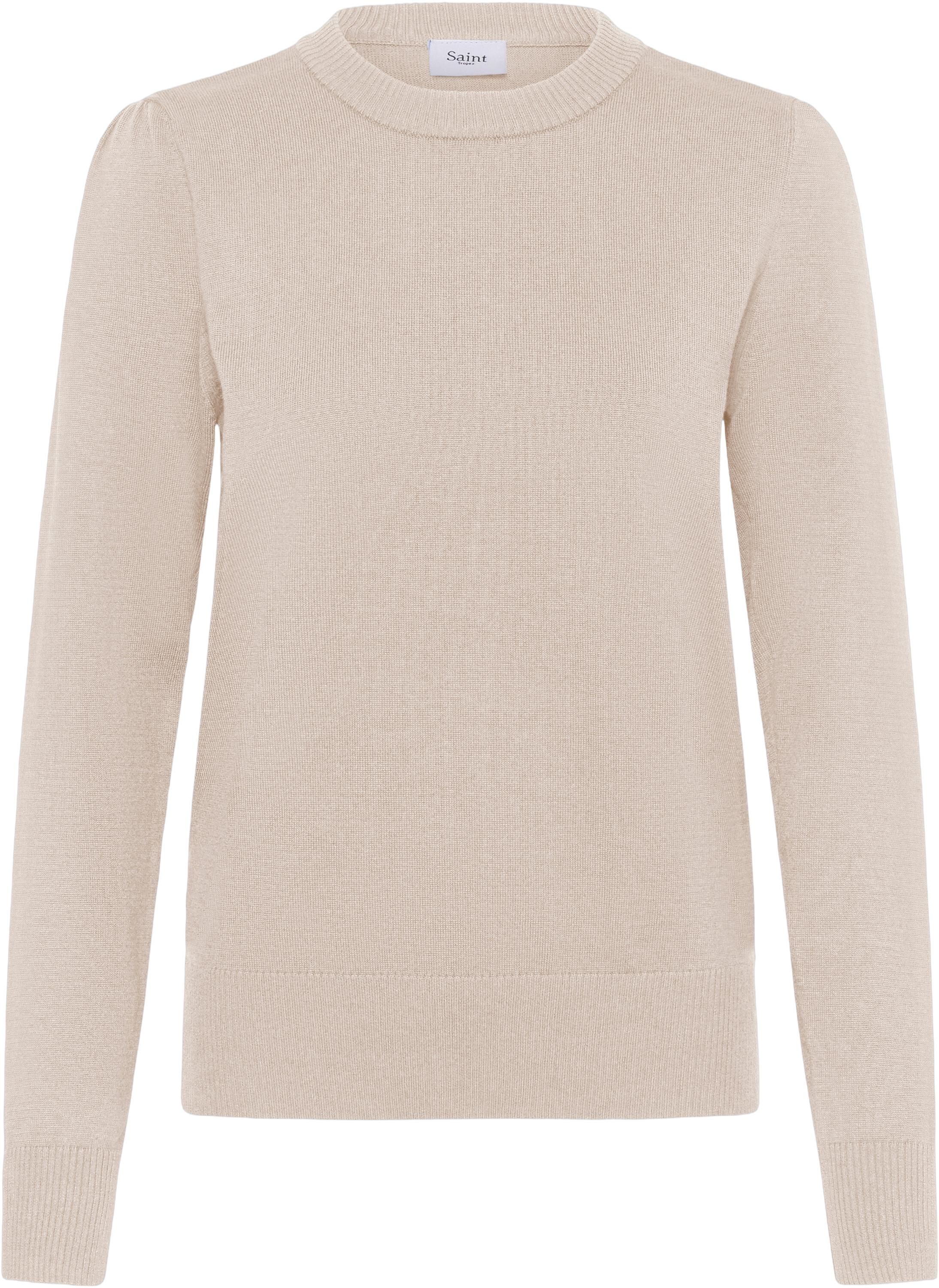 MilaSZ Pullover