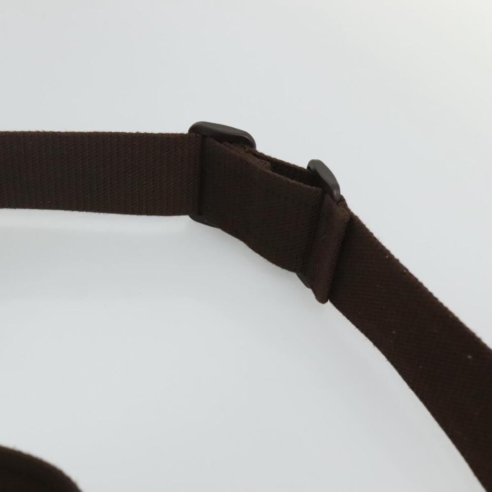 Louis Vuitton Gibeciere