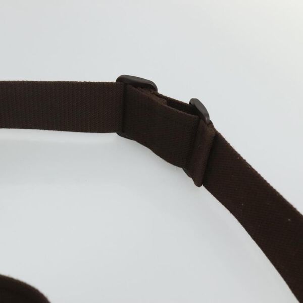 Louis Vuitton Gibeciere