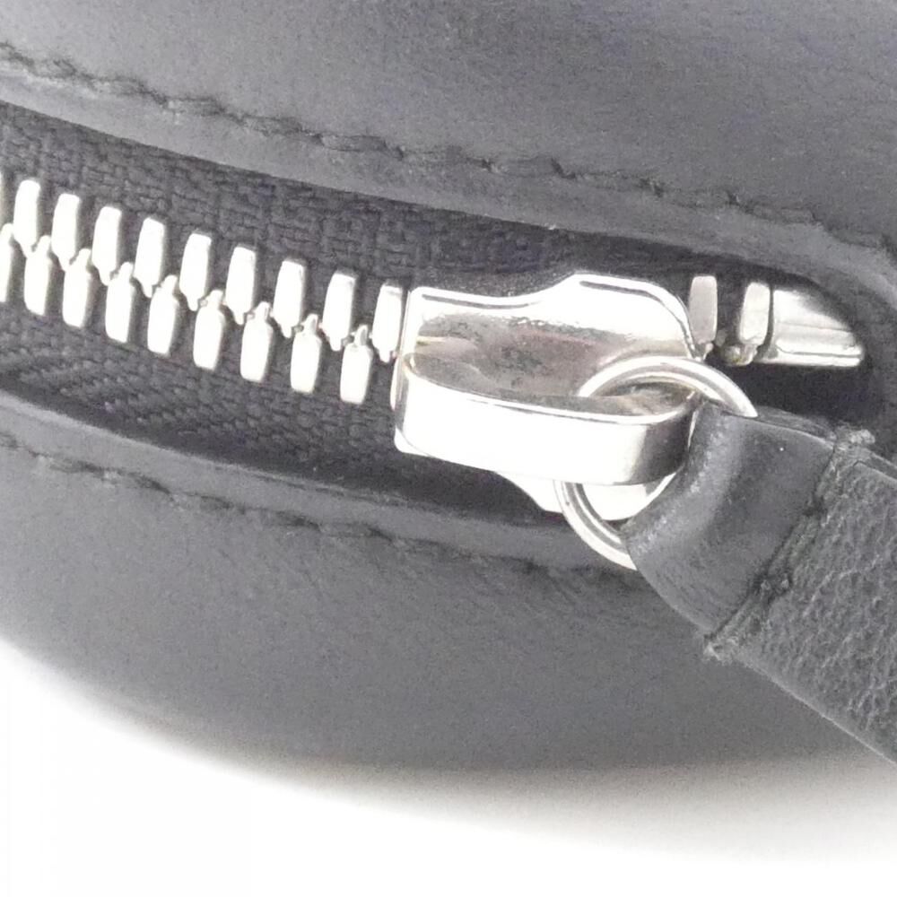 Balenciaga Shoulder Bag