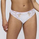 Lizelot rio briefs