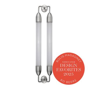 Lemon Squeeze Double