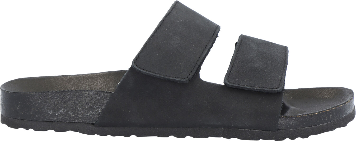 BIACEDAR Buckle Sandal