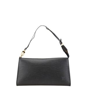 Louis Vuitton Pouch