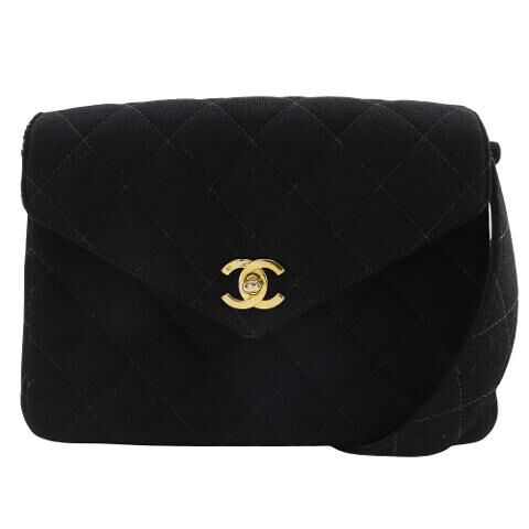 Chanel Shoulder Bag