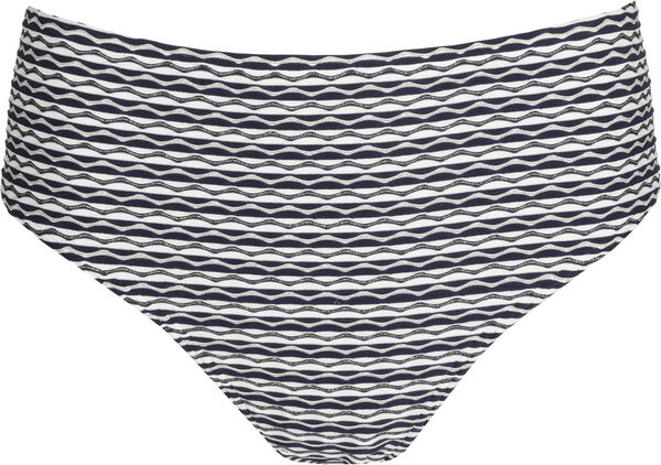 Kalba høj bikini trusse