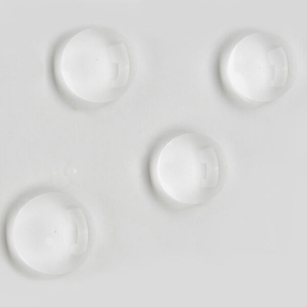 Skonsamt exfolierande ansiktsvatten med PHA