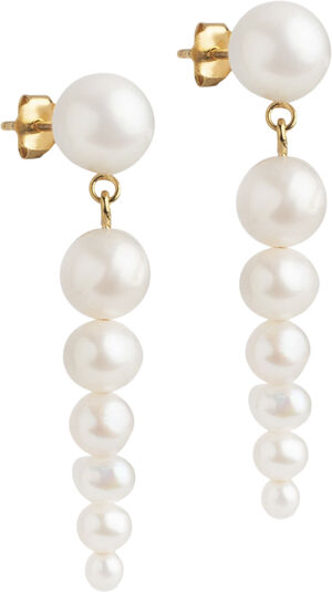 Earring, Carmen