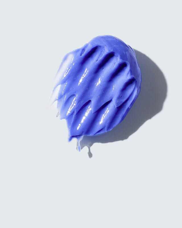 Enriched Blonde Silver Conditioner