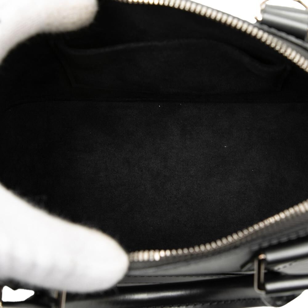 Louis Vuitton Alma