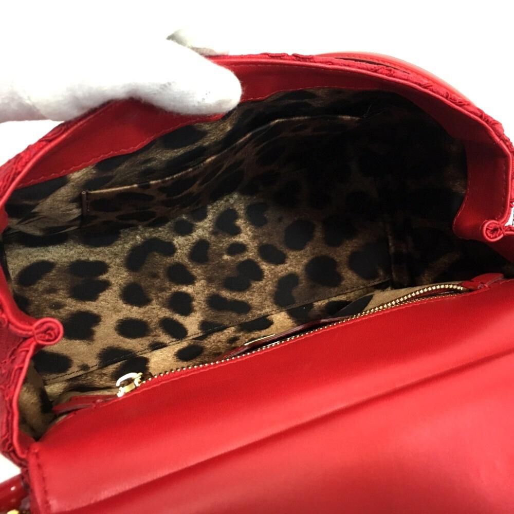 Dolce & Gabbana Handbag