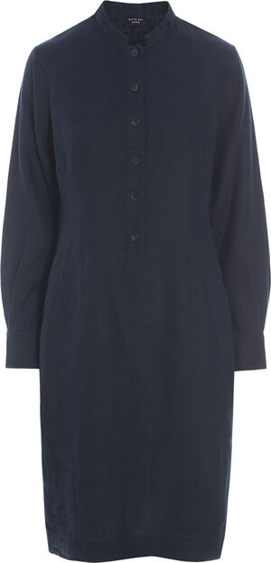 Lazy linen