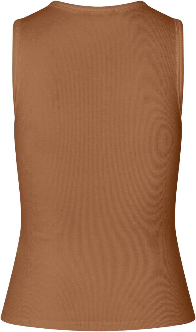 Igormd o-neck top